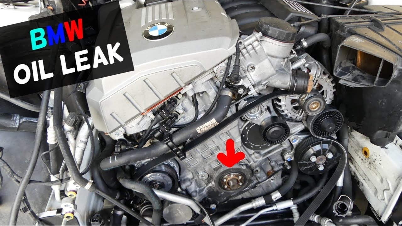 See B17E9 repair manual