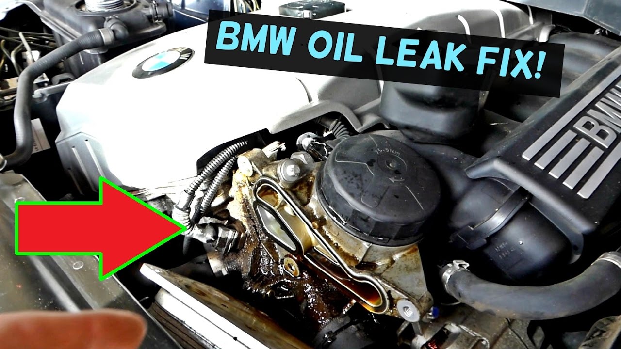 See B17E9 in engine